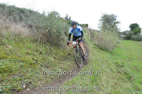 Poilly Cyclocross2021/CycloPoilly2021_1052.JPG